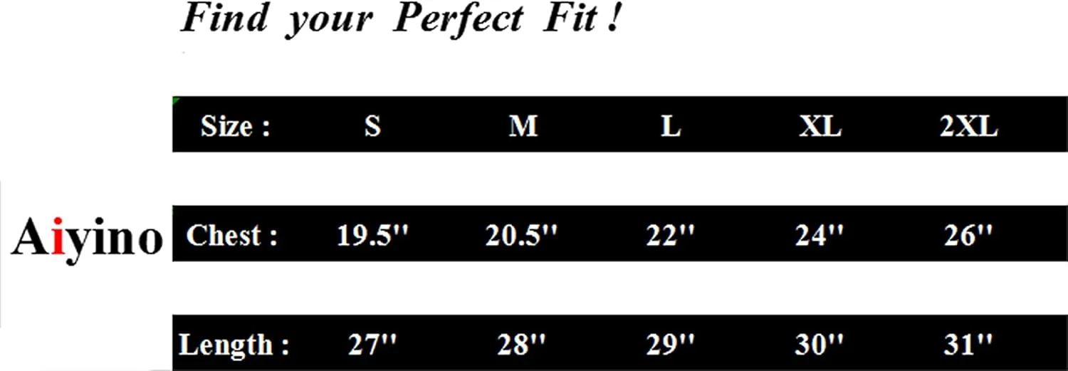 Aiyino Men's Short Sleeve Polo Shirts Casual Slim Fit Fashion Cotton Shirt