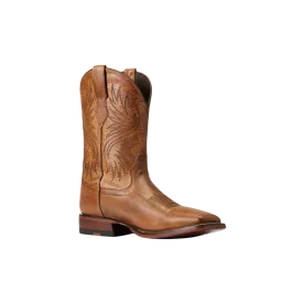 Ariat Men's Circuit Wagner Western Boot
