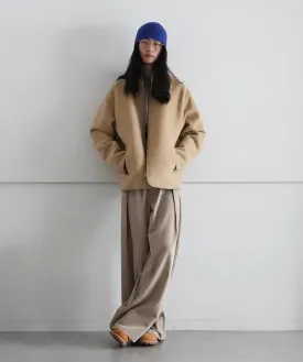 Basketcase CALDWELL , SLACKS "KHAKI"