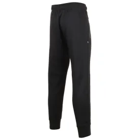 Calvin Klein Golf Hyper Tech Jogger