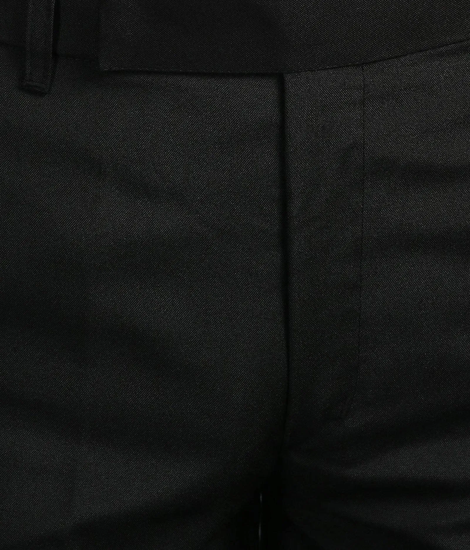 Cliths Black Formal Trouser For Mens Slim Fit/Black Pants For Men Slim Fit