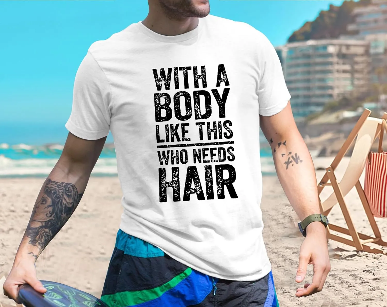 Grandpa Shirts for Men:Retro Grandpa Letter Printed Shirt Grandparents Gifts Casual Short Sleeve Tops