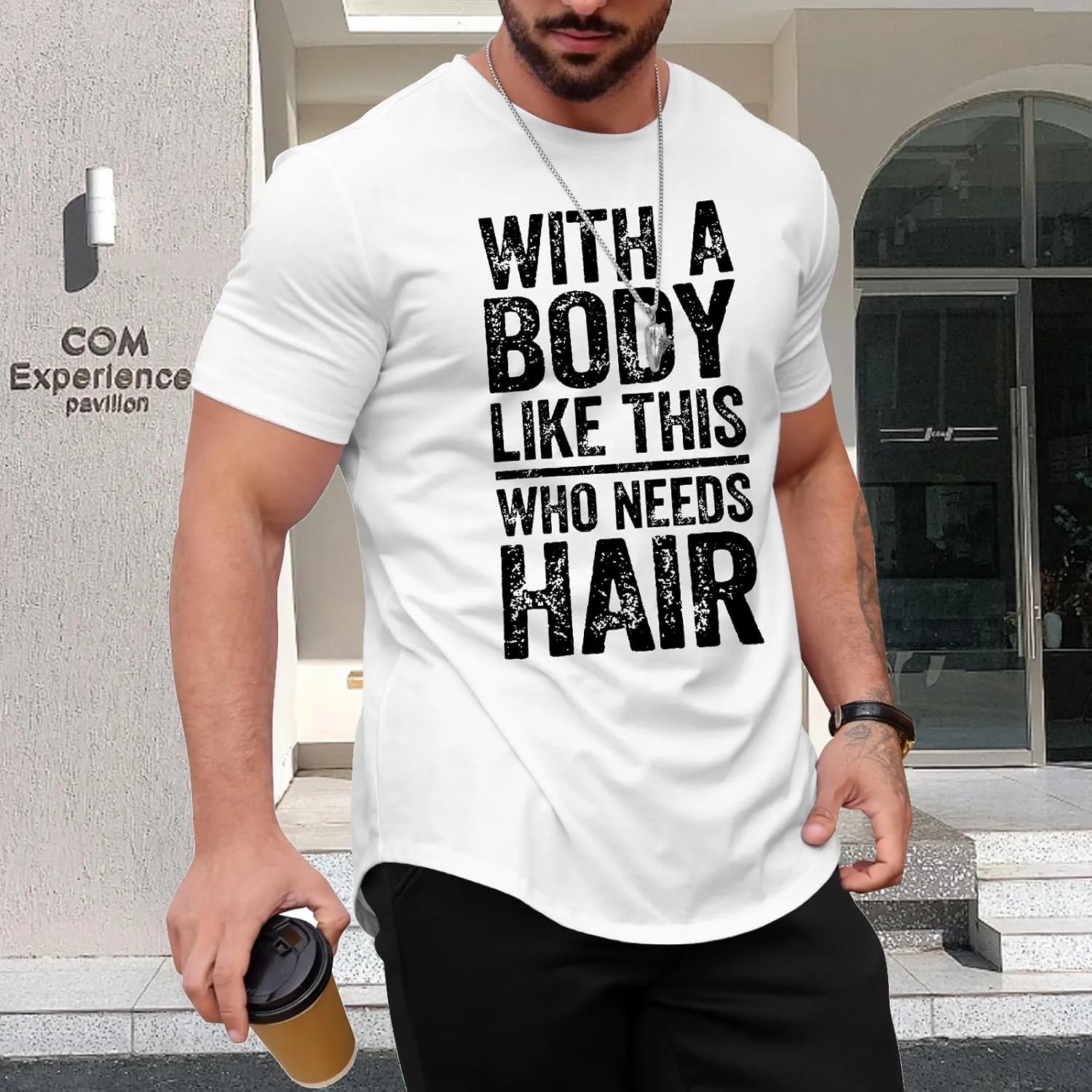 Grandpa Shirts for Men:Retro Grandpa Letter Printed Shirt Grandparents Gifts Casual Short Sleeve Tops