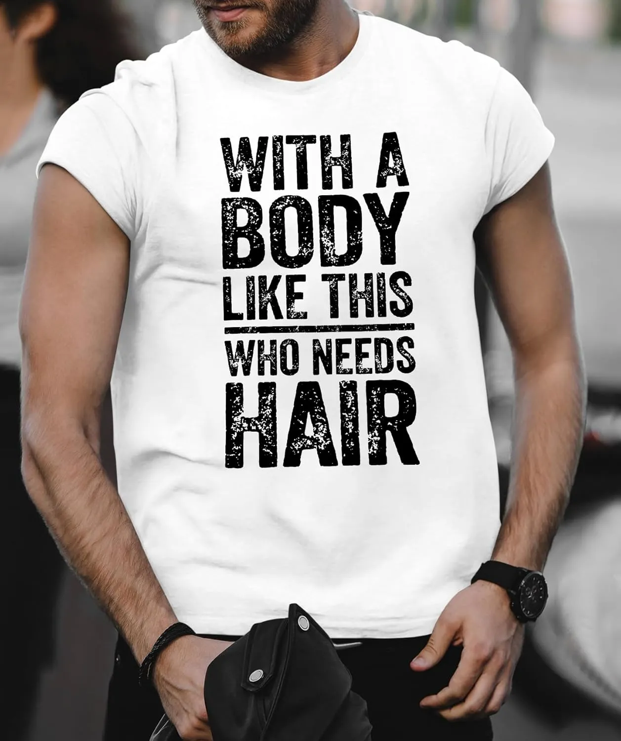 Grandpa Shirts for Men:Retro Grandpa Letter Printed Shirt Grandparents Gifts Casual Short Sleeve Tops