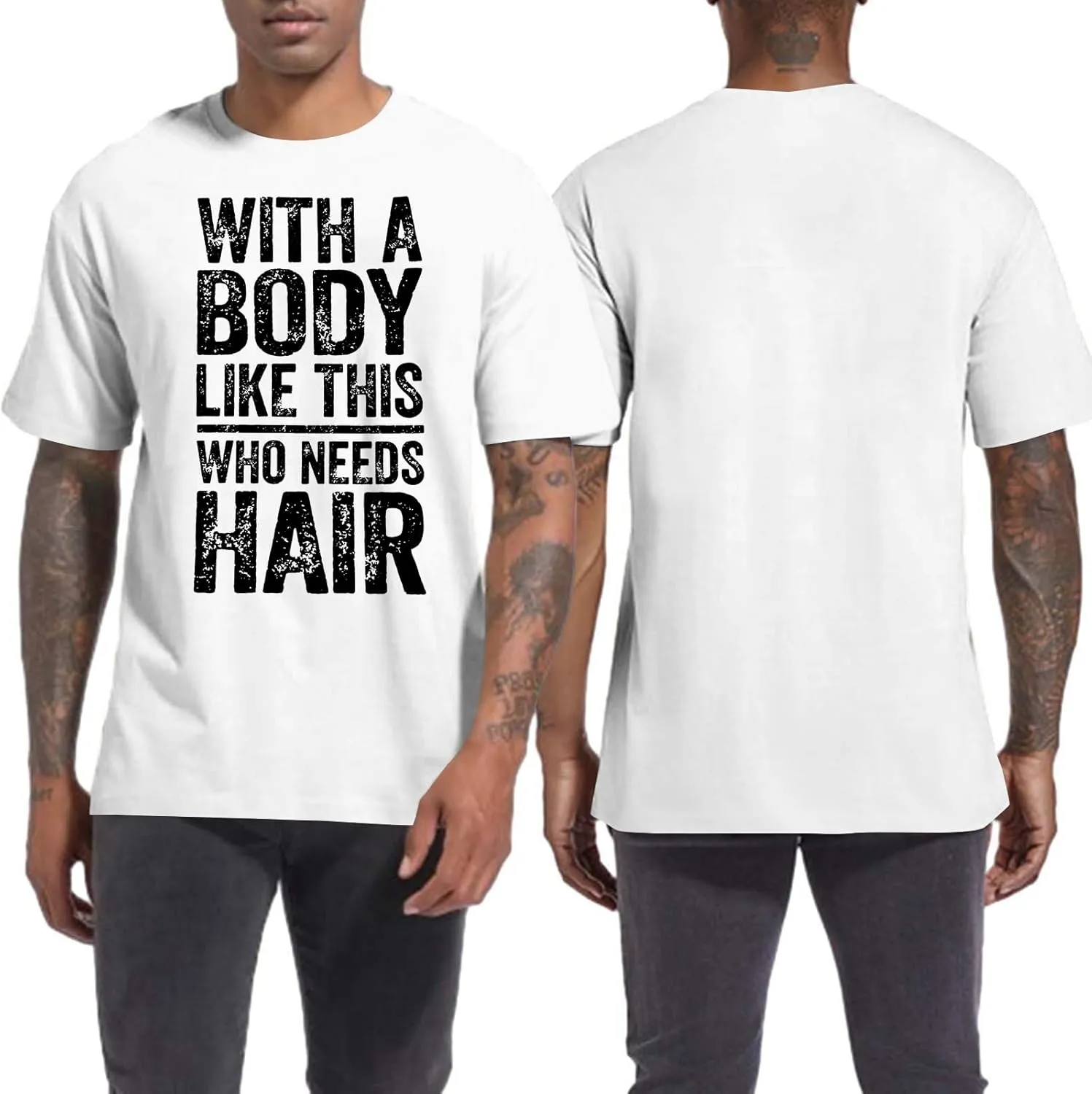 Grandpa Shirts for Men:Retro Grandpa Letter Printed Shirt Grandparents Gifts Casual Short Sleeve Tops