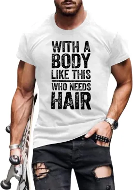 Grandpa Shirts for Men:Retro Grandpa Letter Printed Shirt Grandparents Gifts Casual Short Sleeve Tops