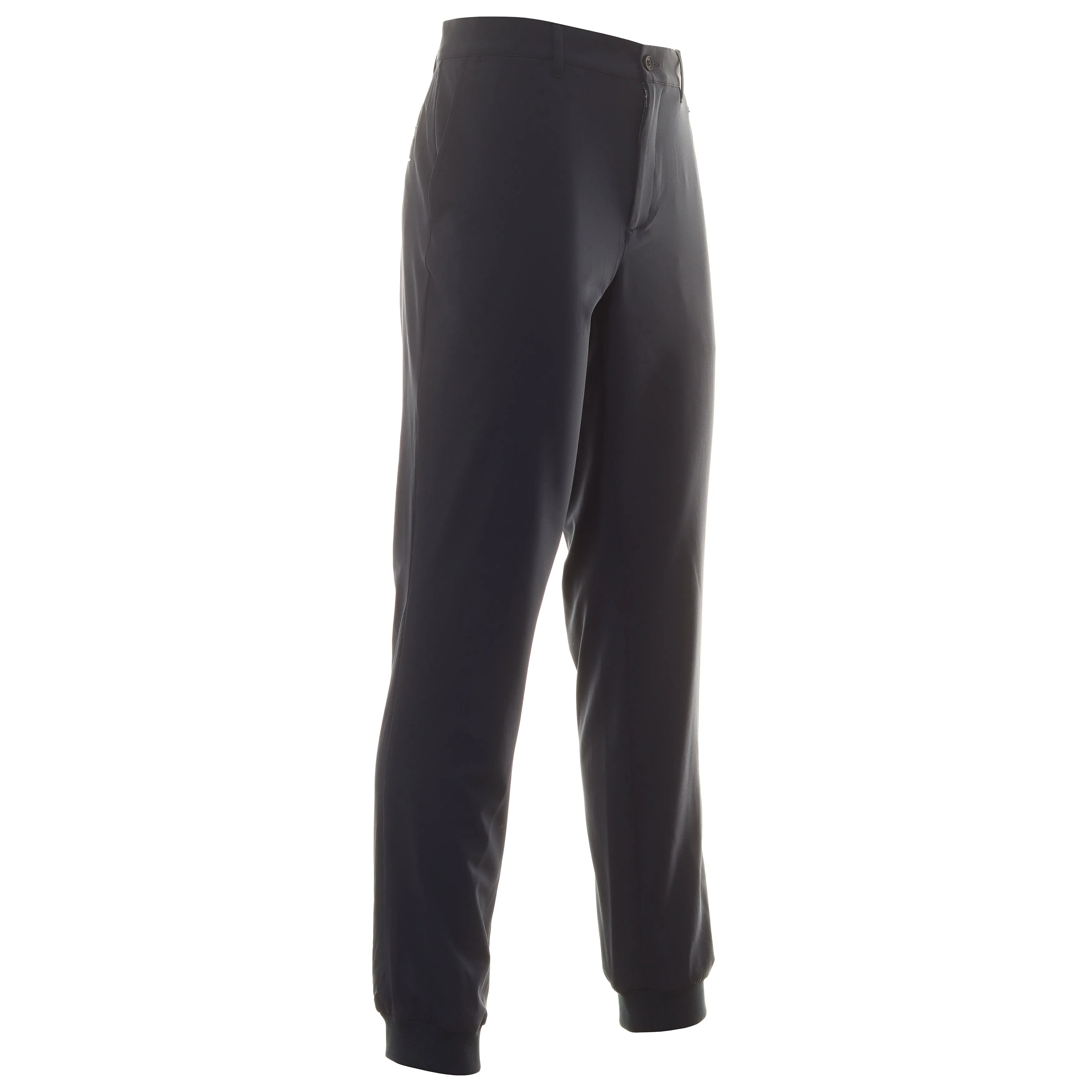J.Lindeberg Golf Cuff Jogger Pants SS24