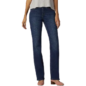 Lee Women's Flex Motion Bootcut Jean