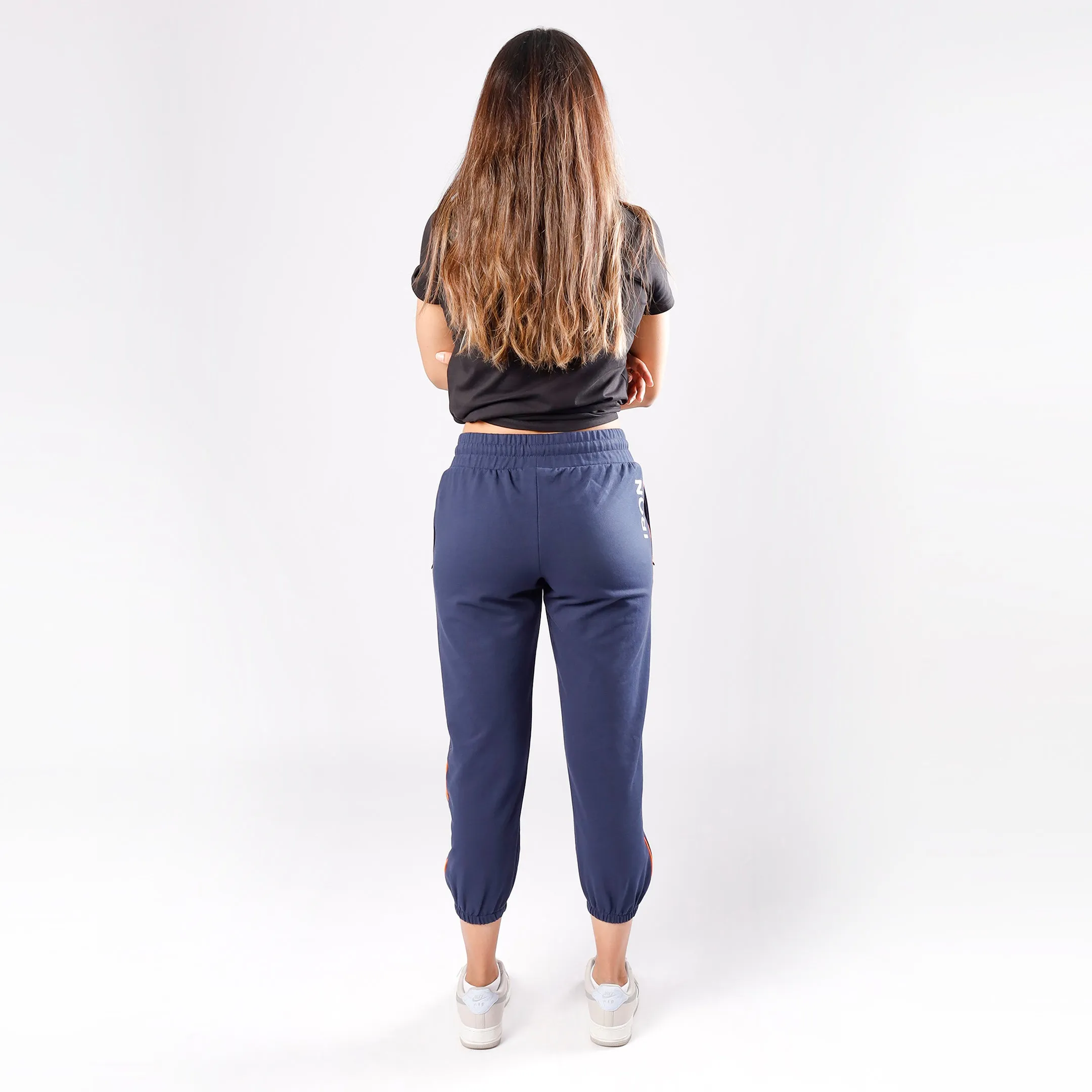 Legacy Jogger Pants