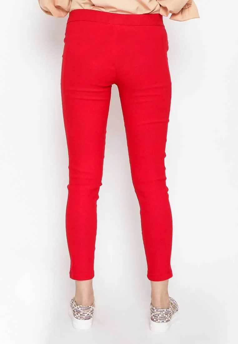Lula Pants