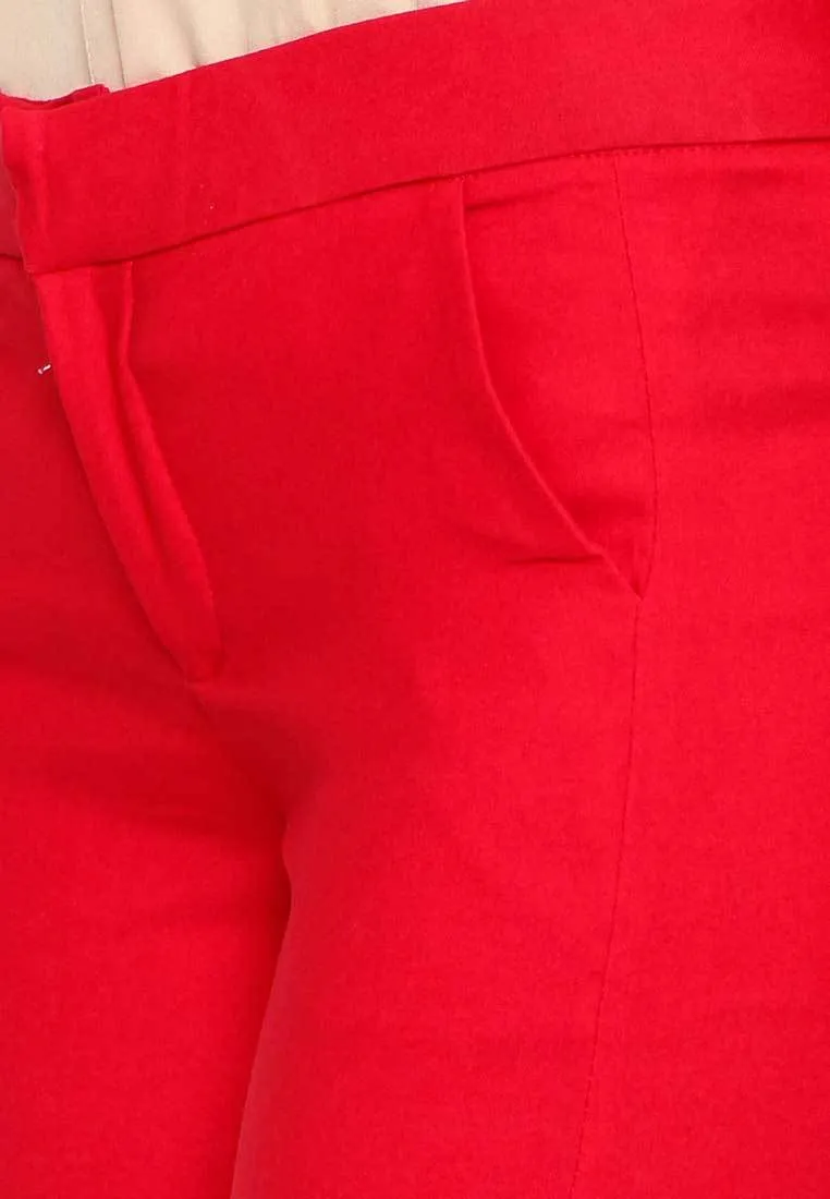 Lula Pants