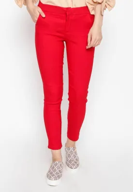 Lula Pants