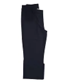 PCS Slacks