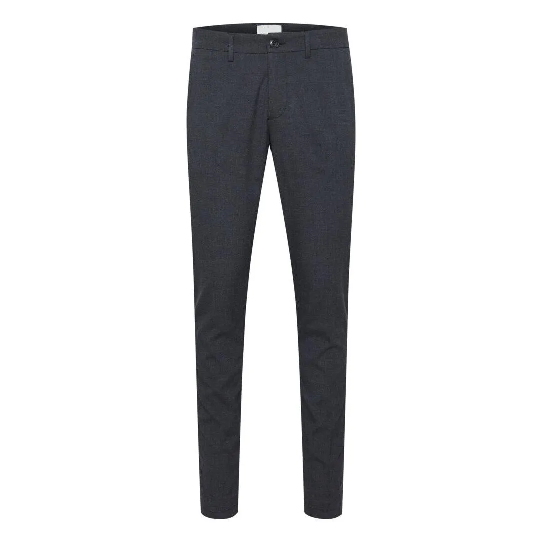 PHILIP 2.0 STRETCH PANTS