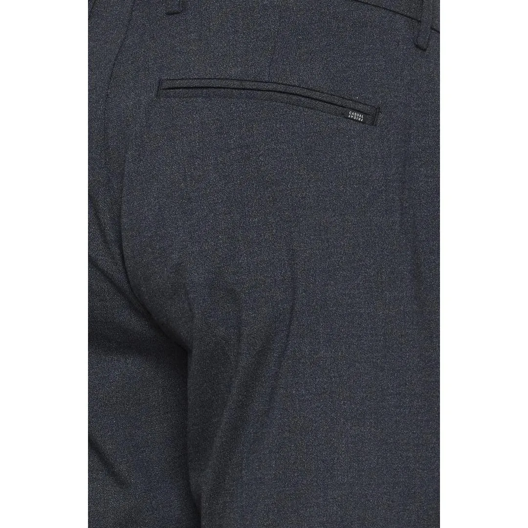 PHILIP 2.0 STRETCH PANTS