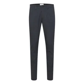 PHILIP 2.0 STRETCH PANTS