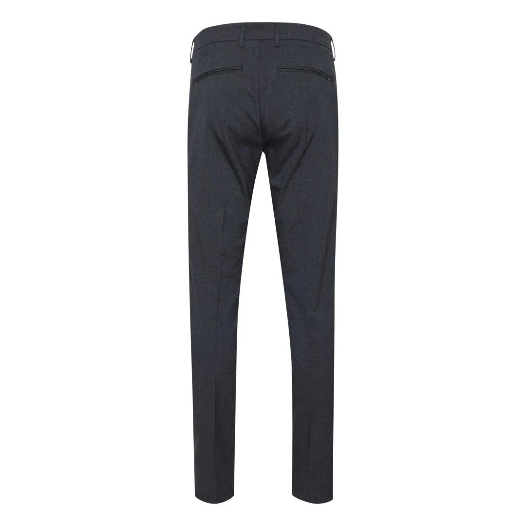 PHILIP 2.0 STRETCH PANTS