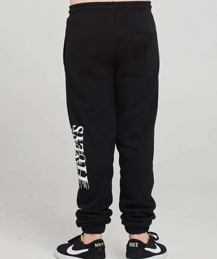 SPEEDING HUEY YOUTH TRACKPANT