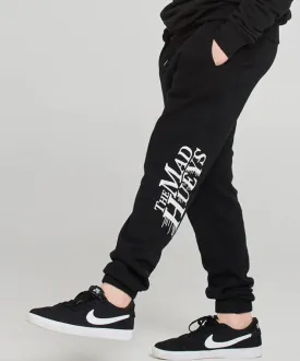 SPEEDING HUEY YOUTH TRACKPANT