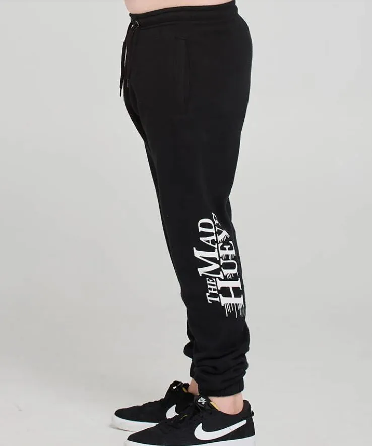 SPEEDING HUEY YOUTH TRACKPANT