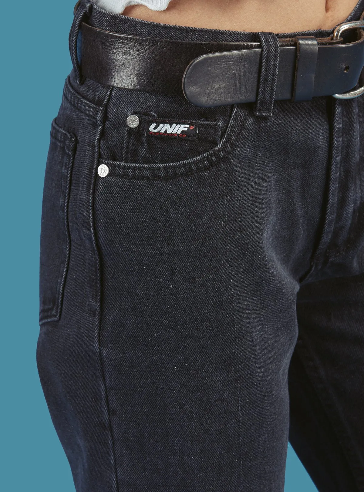 Str8 Jeans