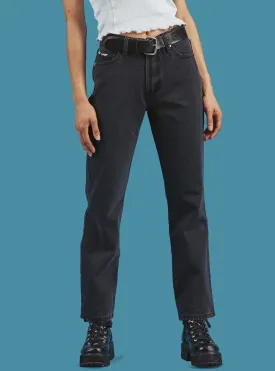 Str8 Jeans