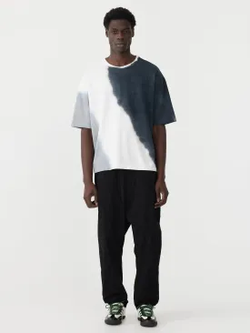 super lo slung pull on pant