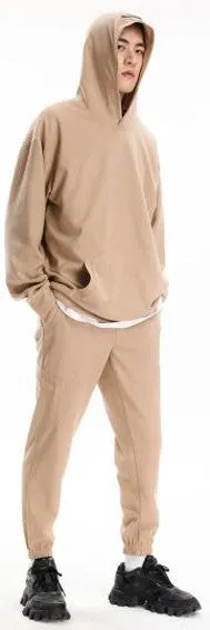 Warrior Joggers