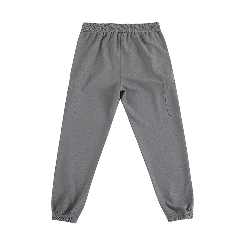 Warrior Joggers