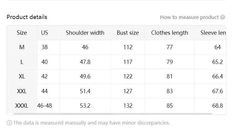 Wiaofellas  -  Men's Blazer & Pants 2Pcs Set Slim Fit Black Lapel PU Leather Jacket & Pants 2Pcs Set Male Business Casual Prom Suit Moto style